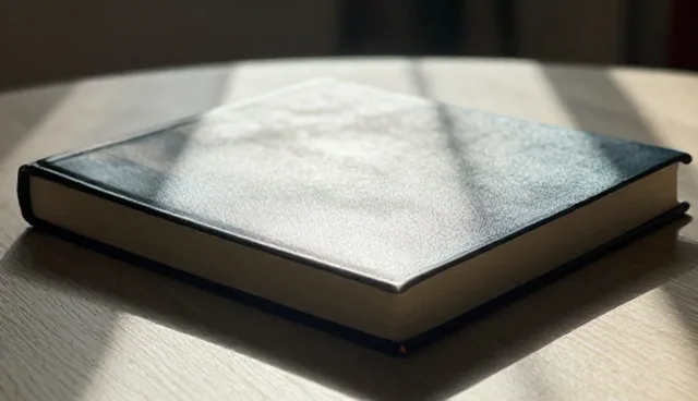 来图定制:质量检验中的规格定制分析