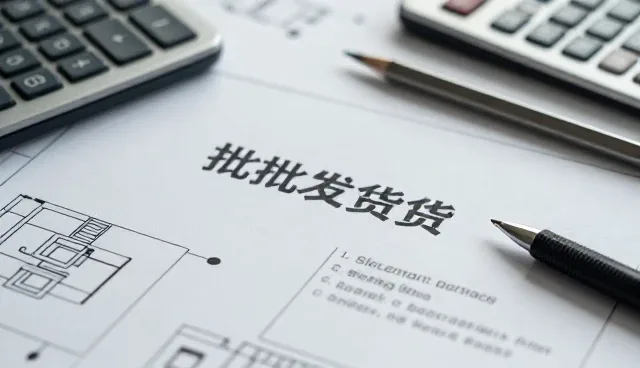 抗震支架性能与适用条件的深度解析