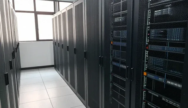 提升系统稳定性:售后支持中的性能优化实践