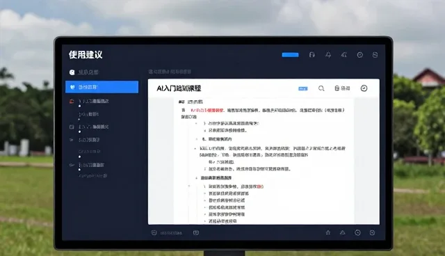 批量生产中如何保障产品稳定性与供货效率
