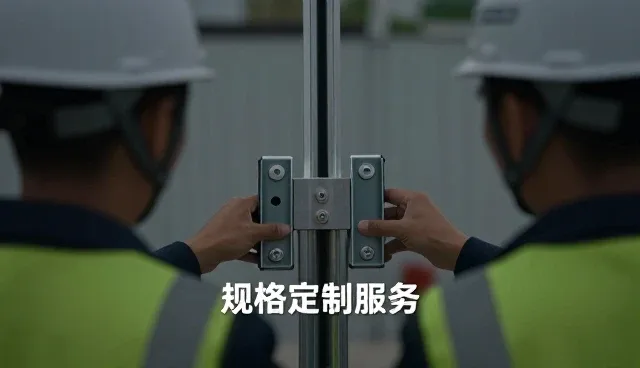 浙江杭安抗震支架有限公司解读批发供货等下的发展趋势